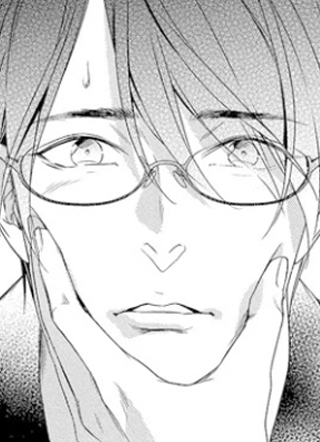 敞开心扉 截图1